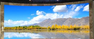 “海外客戶最關(guān)心的LED屏參數(shù):不是分辨率，而是這個(gè)..